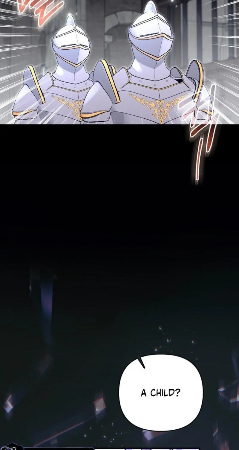 Read The Murderer TargetsBrunettes chapter 43 image 65 on Lezhin