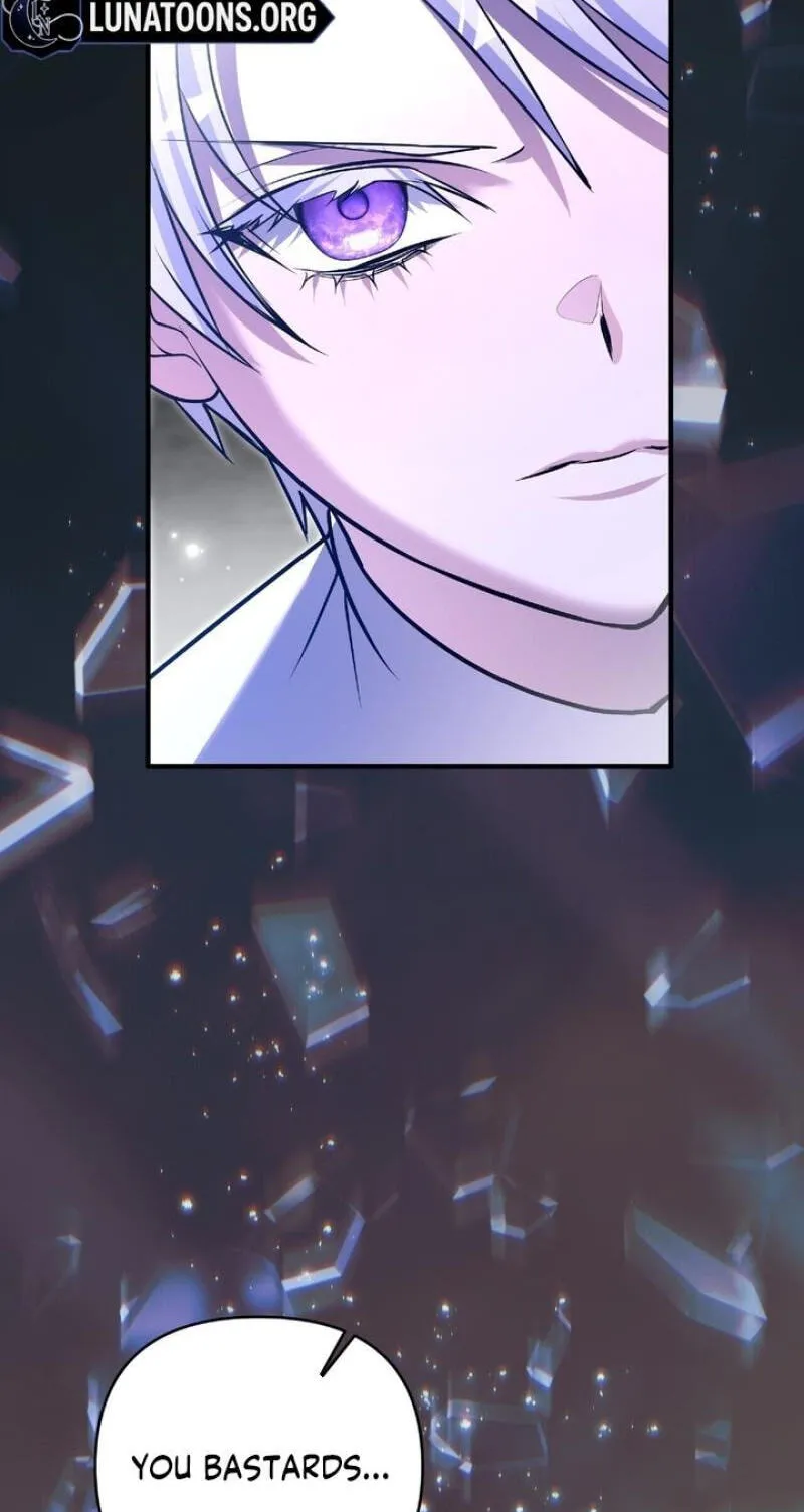 Read The Murderer TargetsBrunettes chapter 43 image 66 on Lezhin
