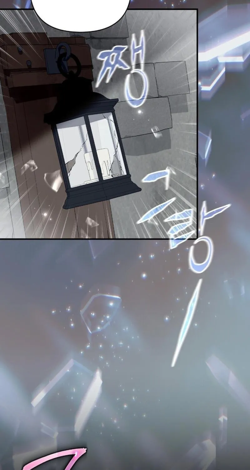 Read The Murderer TargetsBrunettes chapter 43 image 67 on Lezhin