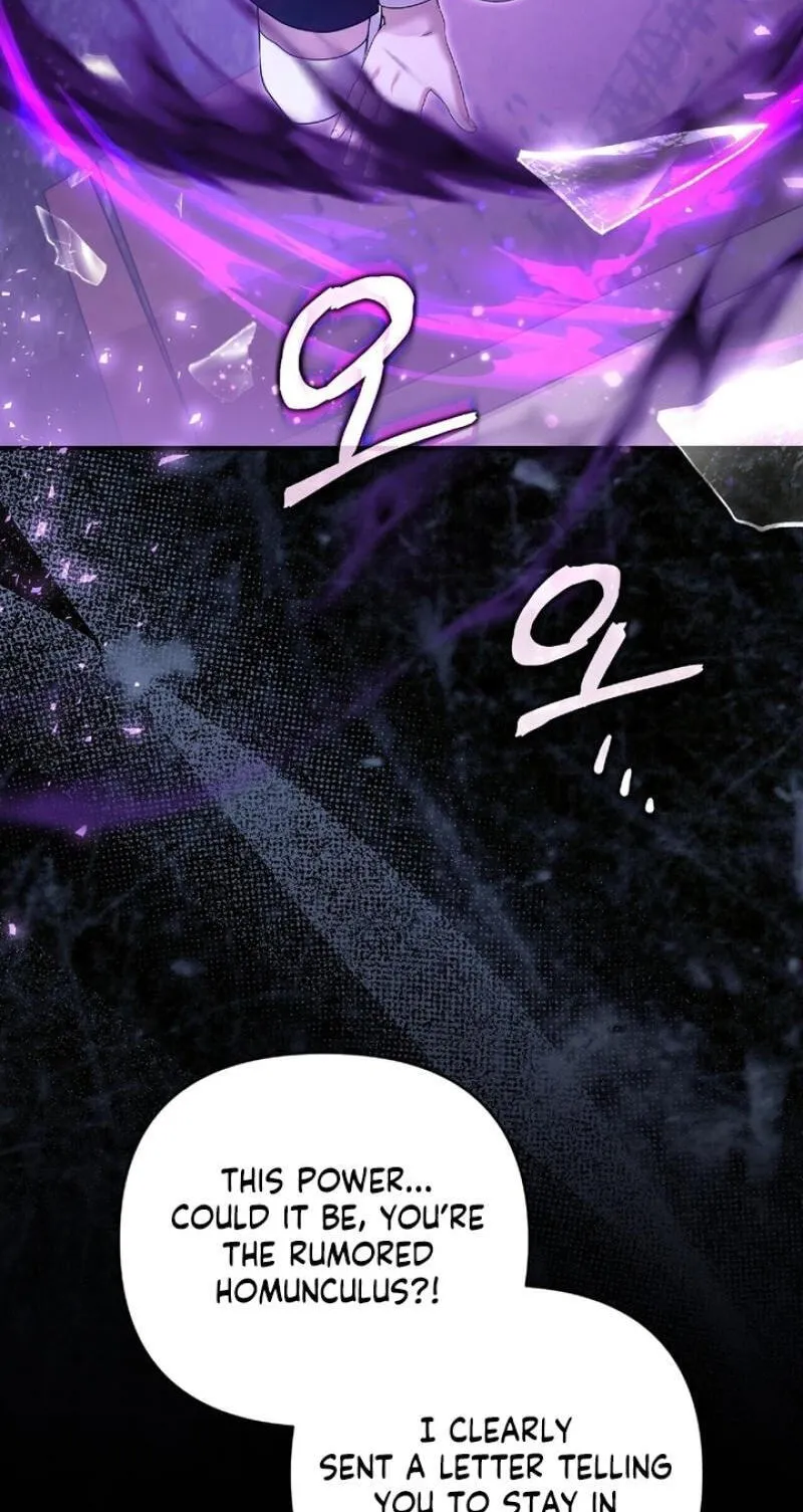 Read The Murderer TargetsBrunettes chapter 43 image 69 on Lezhin