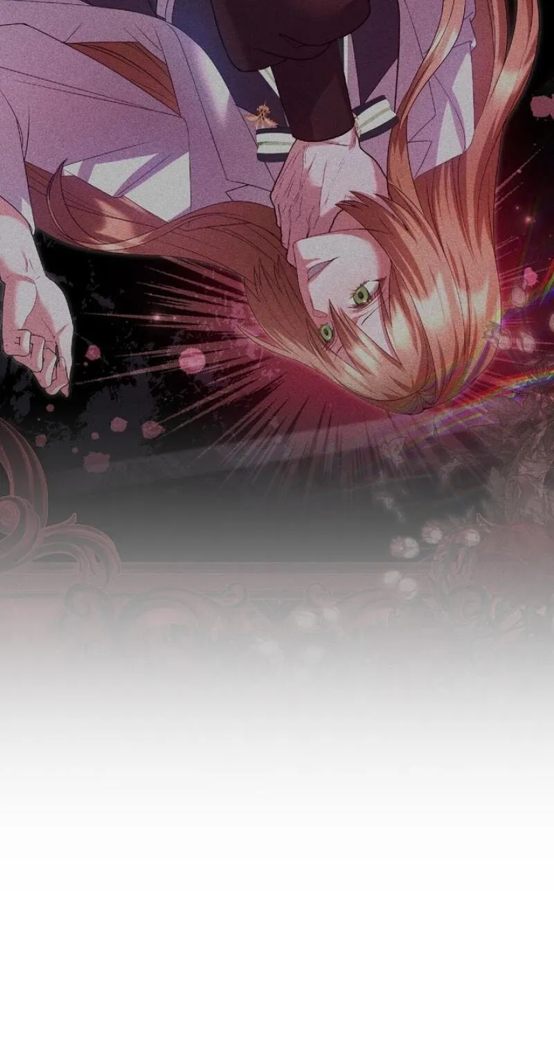 Read The Murderer TargetsBrunettes chapter 43 image 7 on Lezhin