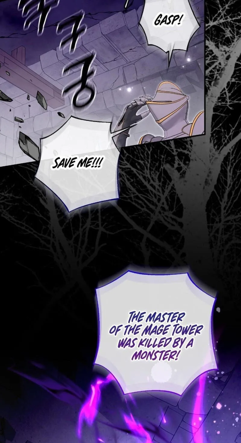 Read The Murderer TargetsBrunettes chapter 43 image 72 on Lezhin