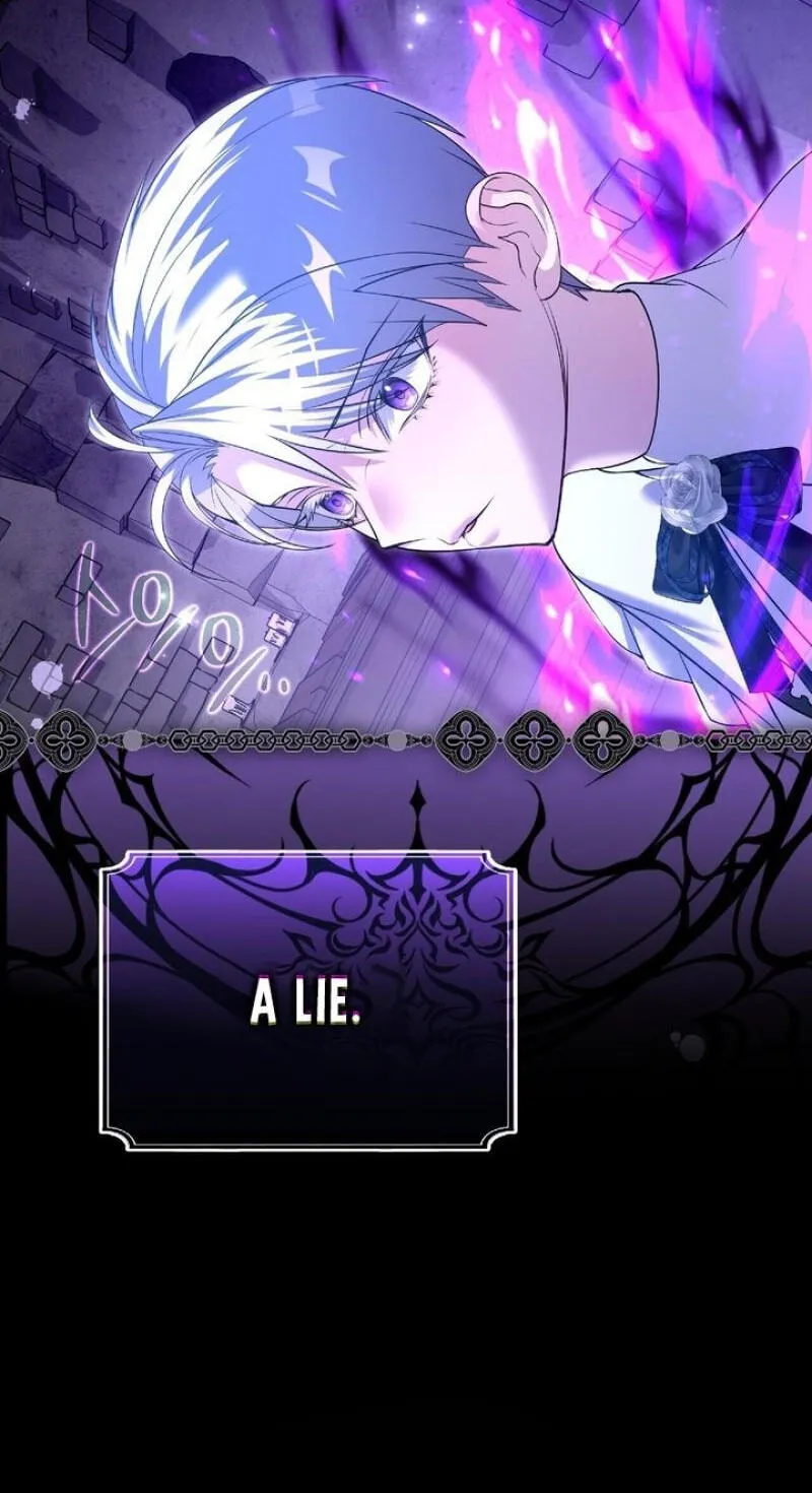 Read The Murderer TargetsBrunettes chapter 43 image 73 on Lezhin