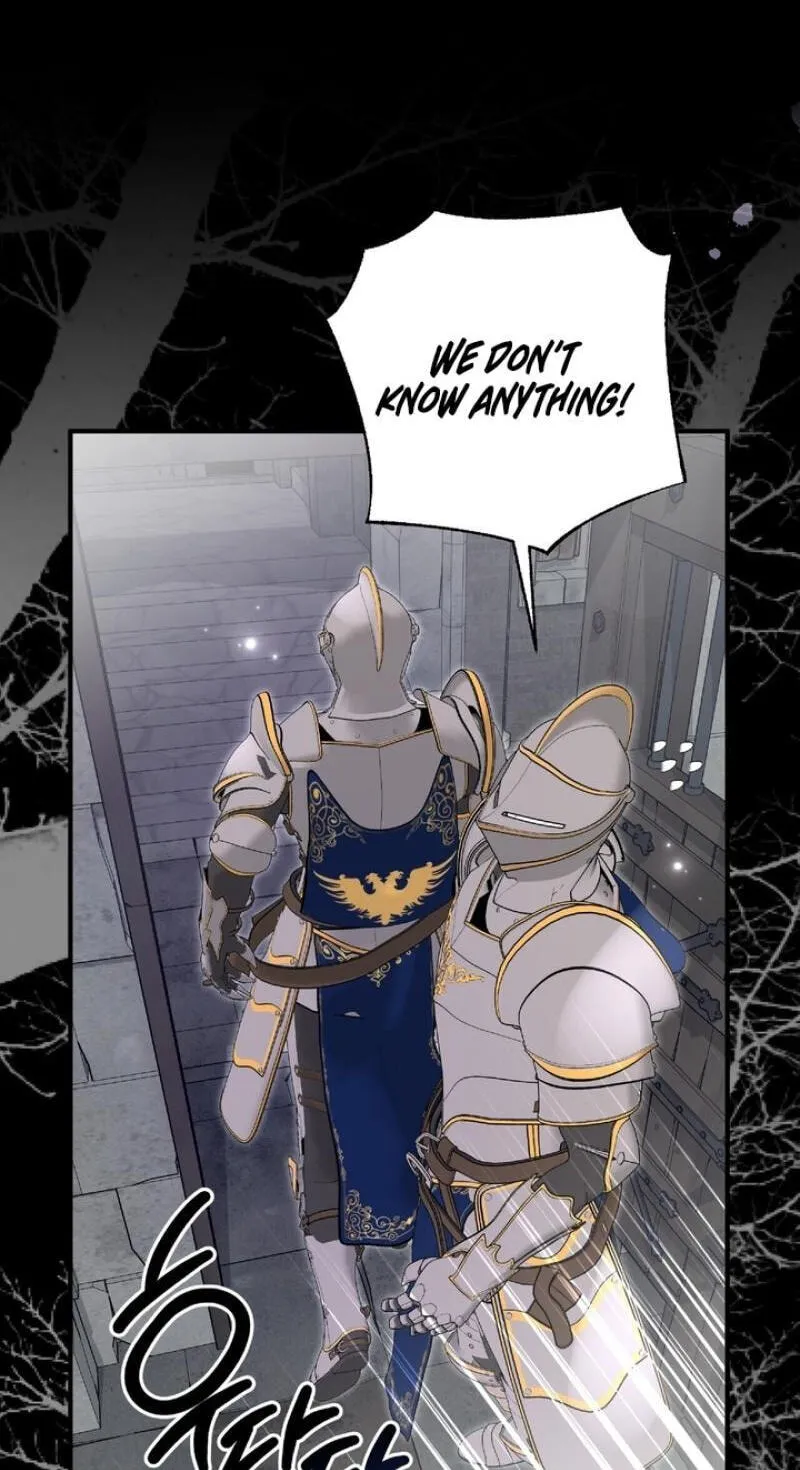 Read The Murderer TargetsBrunettes chapter 43 image 74 on Lezhin
