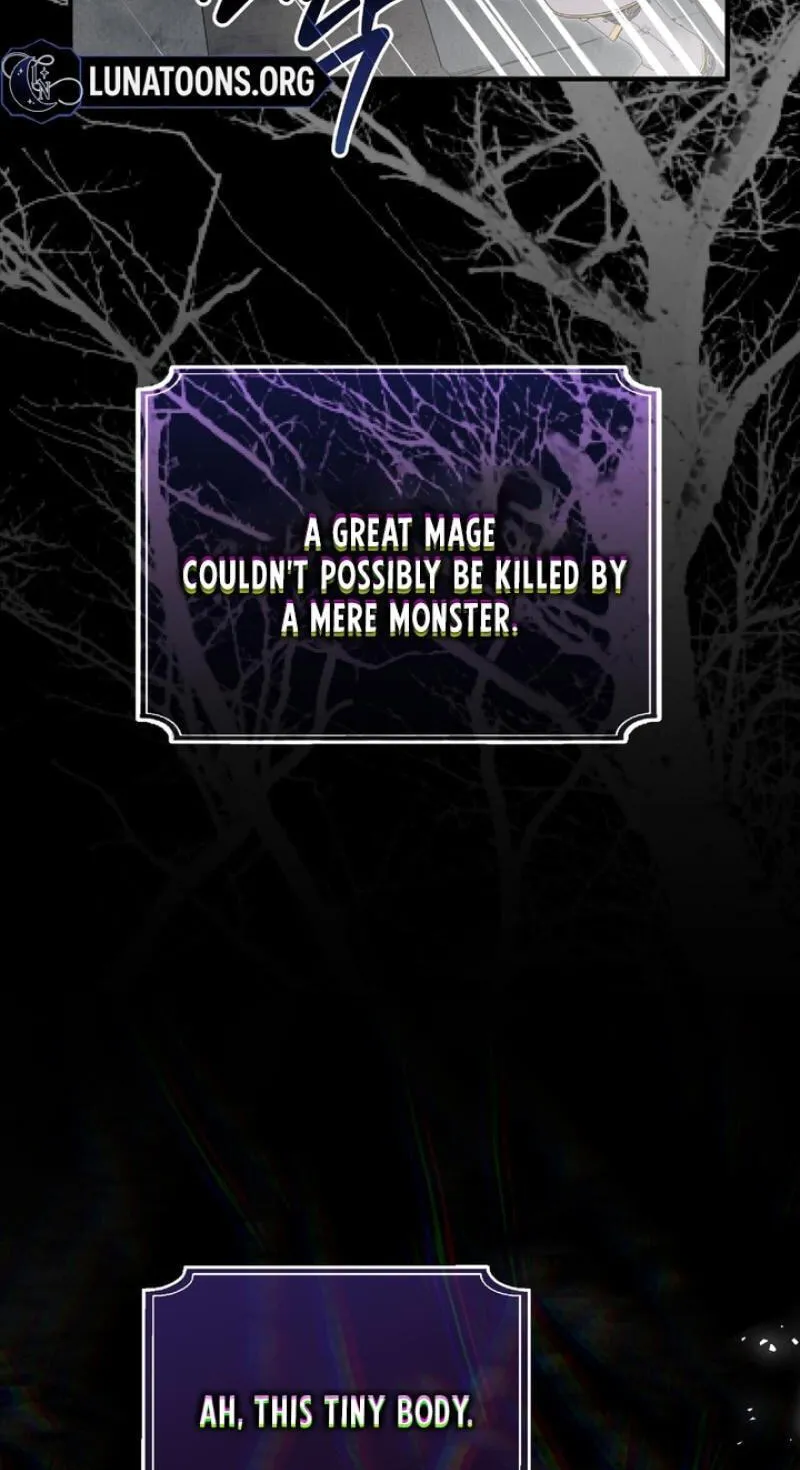 Read The Murderer TargetsBrunettes chapter 43 image 75 on Lezhin