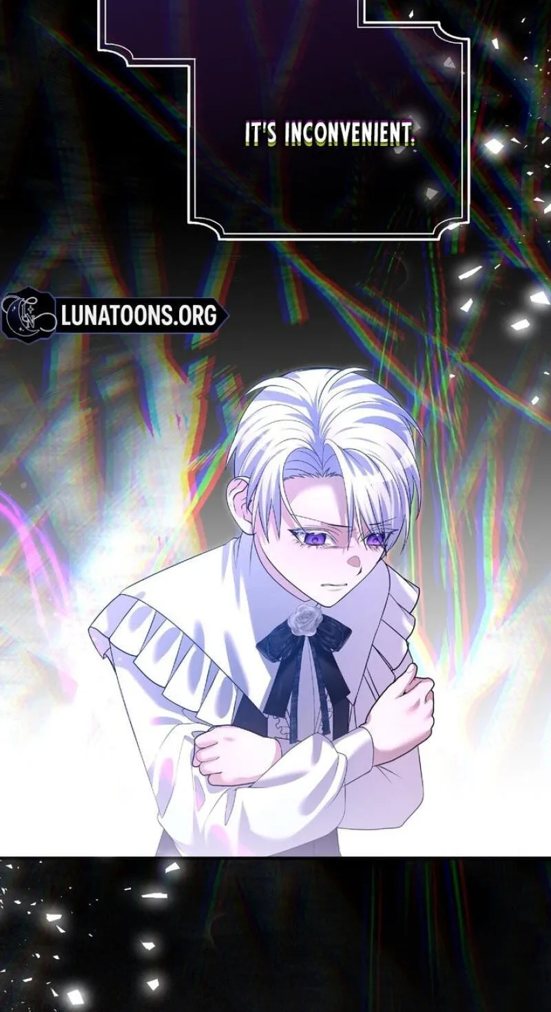 Read The Murderer TargetsBrunettes chapter 43 image 76 on Lezhin