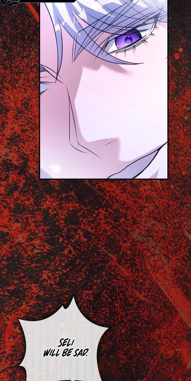 Read The Murderer TargetsBrunettes chapter 43 image 86 on Lezhin
