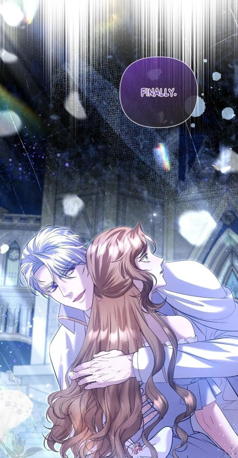 Read The Murderer TargetsBrunettes chapter 43 image 9 on Lezhin