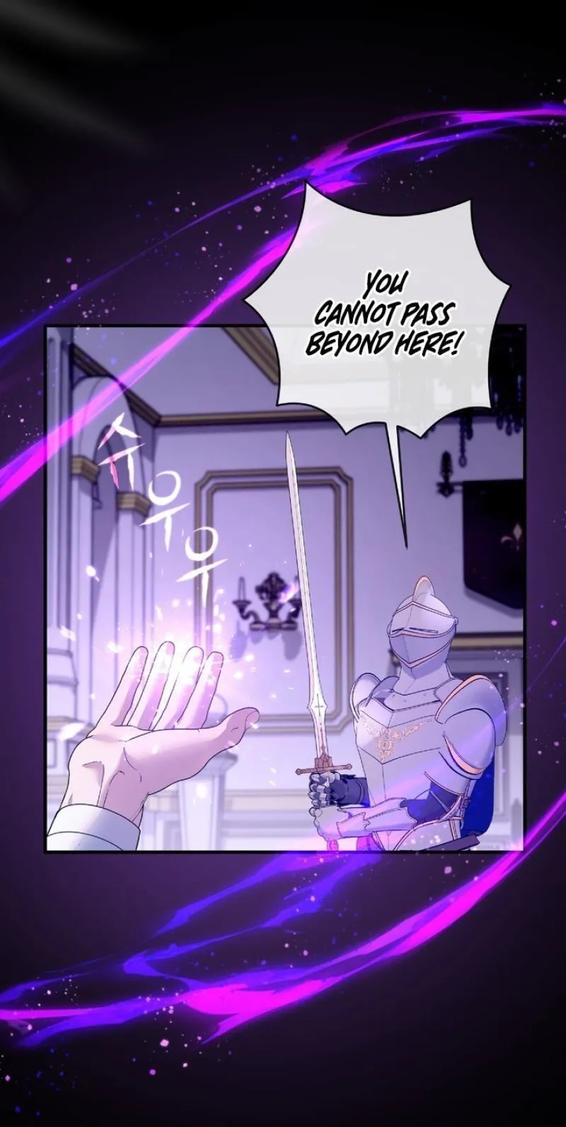 Read The Murderer TargetsBrunettes chapter 43 image 90 on Lezhin