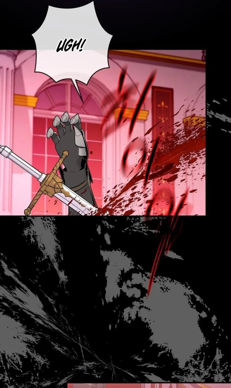 Read The Murderer TargetsBrunettes chapter 43 image 91 on Lezhin