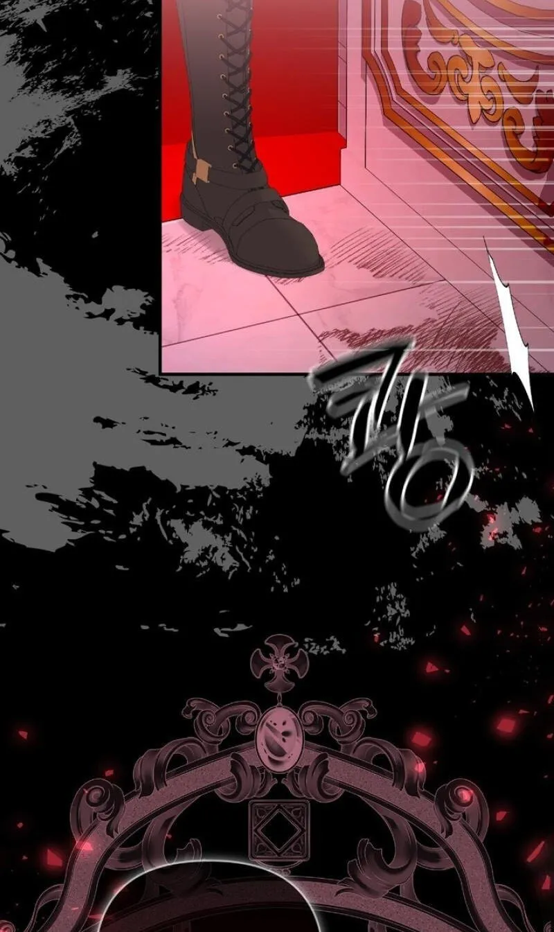 Read The Murderer TargetsBrunettes chapter 43 image 92 on Lezhin