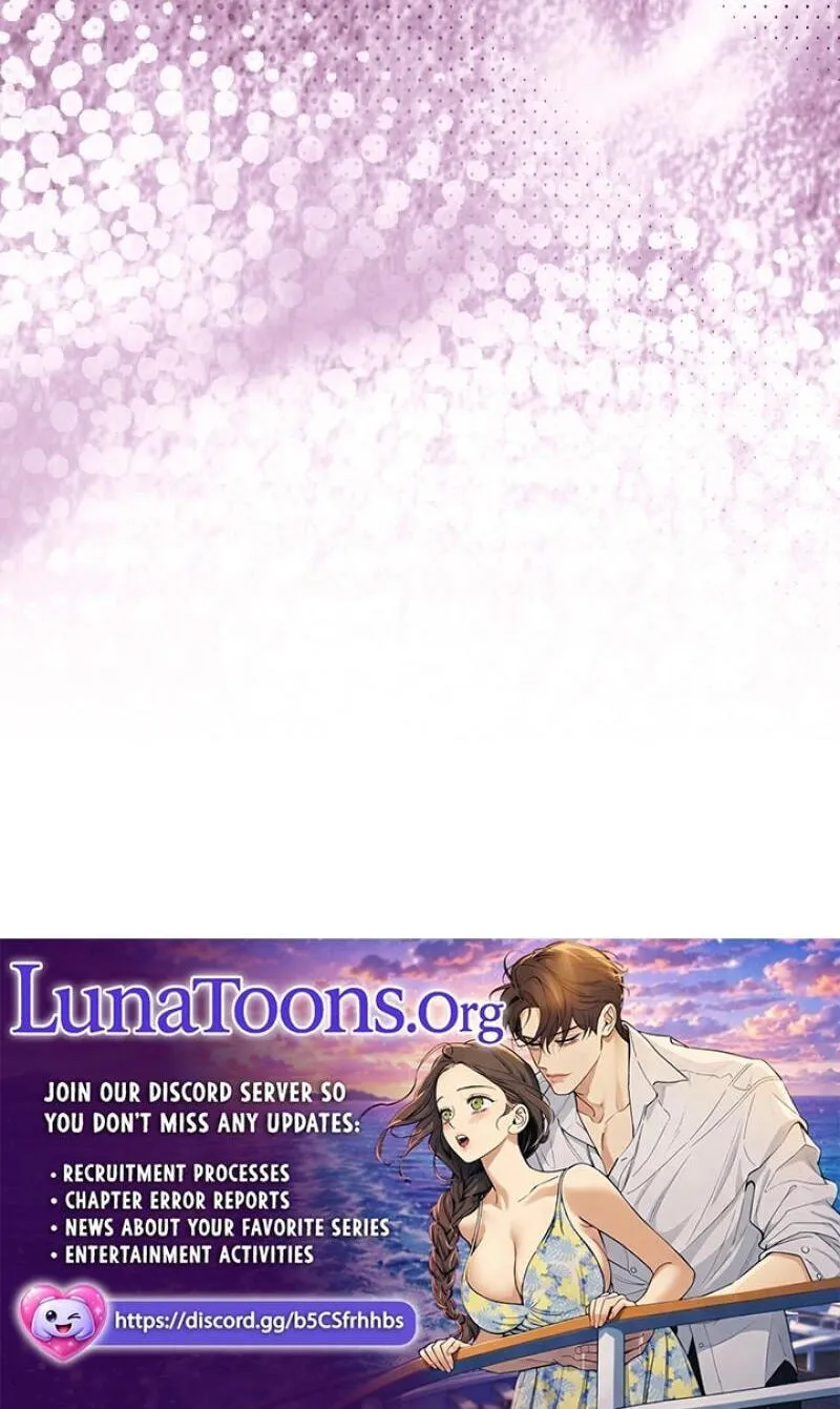 Read The Murderer TargetsBrunettes chapter 43 image 96 on Lezhin