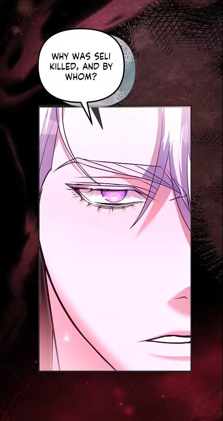 Read The Murderer TargetsBrunettes chapter 44 image 10 on Lezhin
