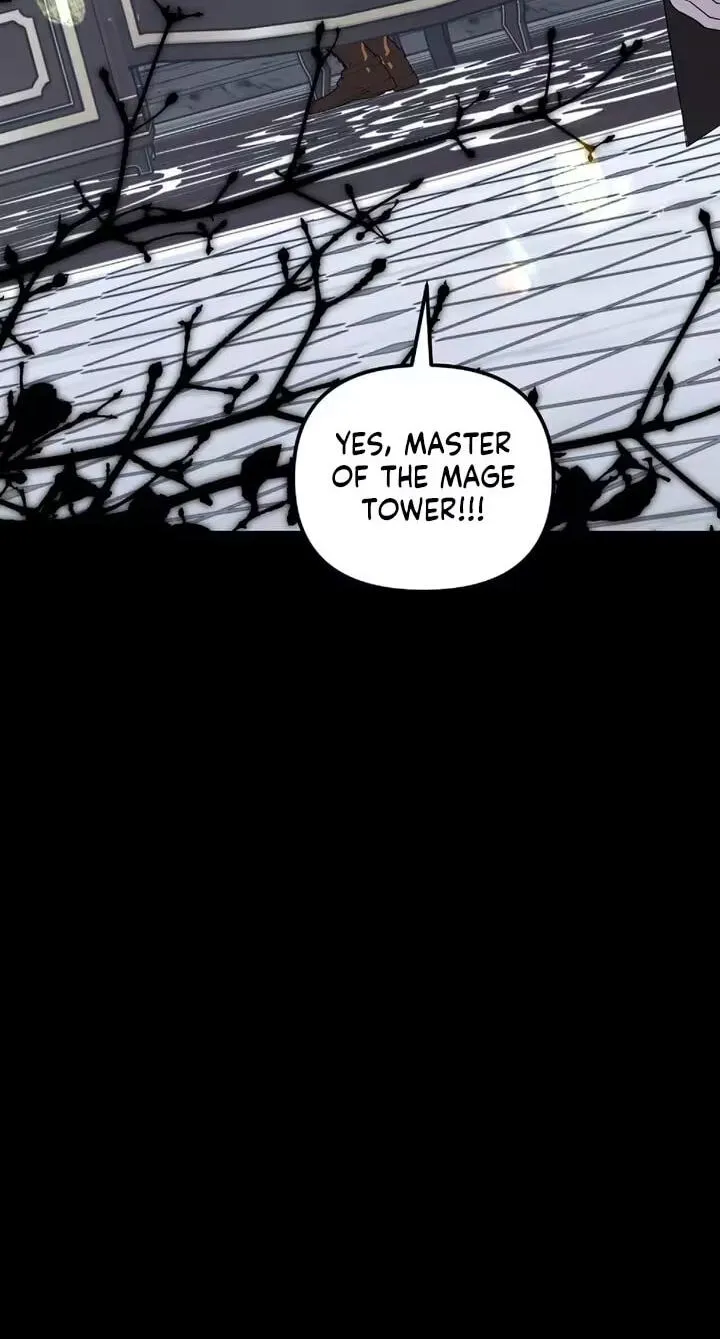 Read The Murderer TargetsBrunettes chapter 44 image 101 on Lezhin