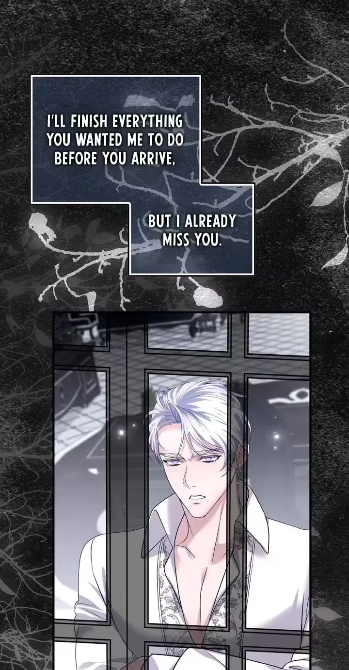 Read The Murderer TargetsBrunettes chapter 44 image 103 on Lezhin