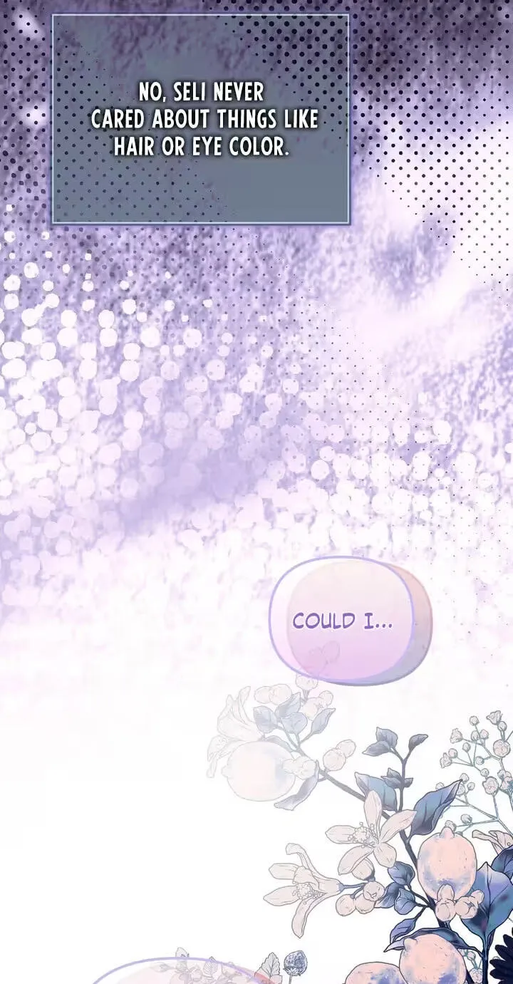 Read The Murderer TargetsBrunettes chapter 44 image 107 on Lezhin