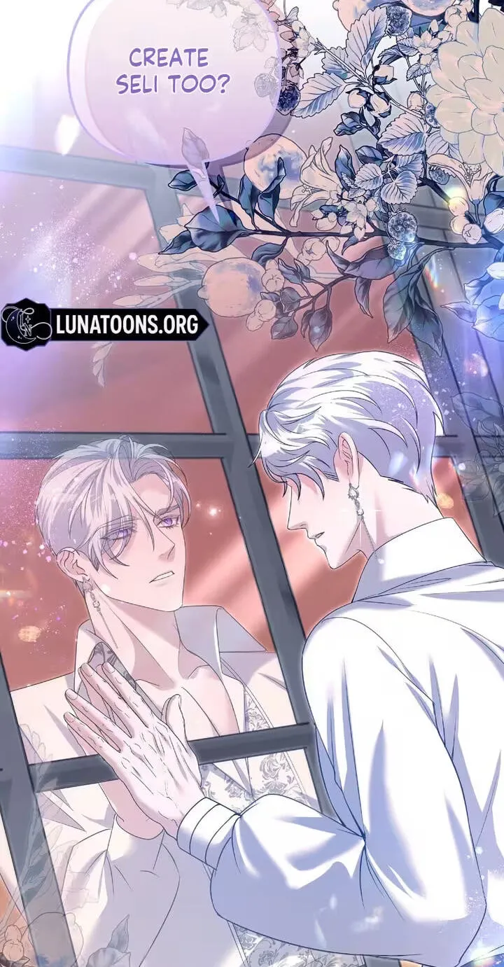 Read The Murderer TargetsBrunettes chapter 44 image 108 on Lezhin