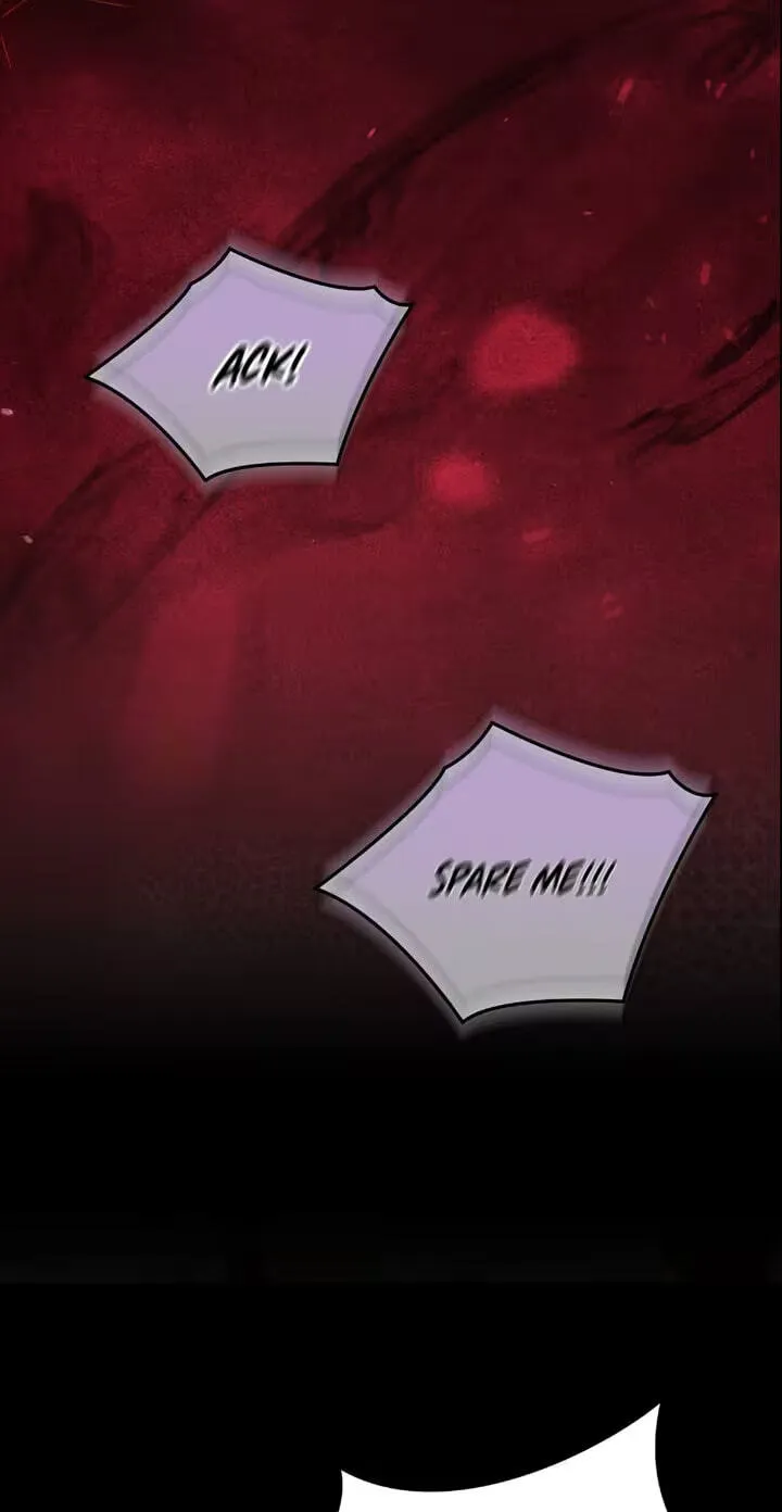 Read The Murderer TargetsBrunettes chapter 44 image 11 on Lezhin