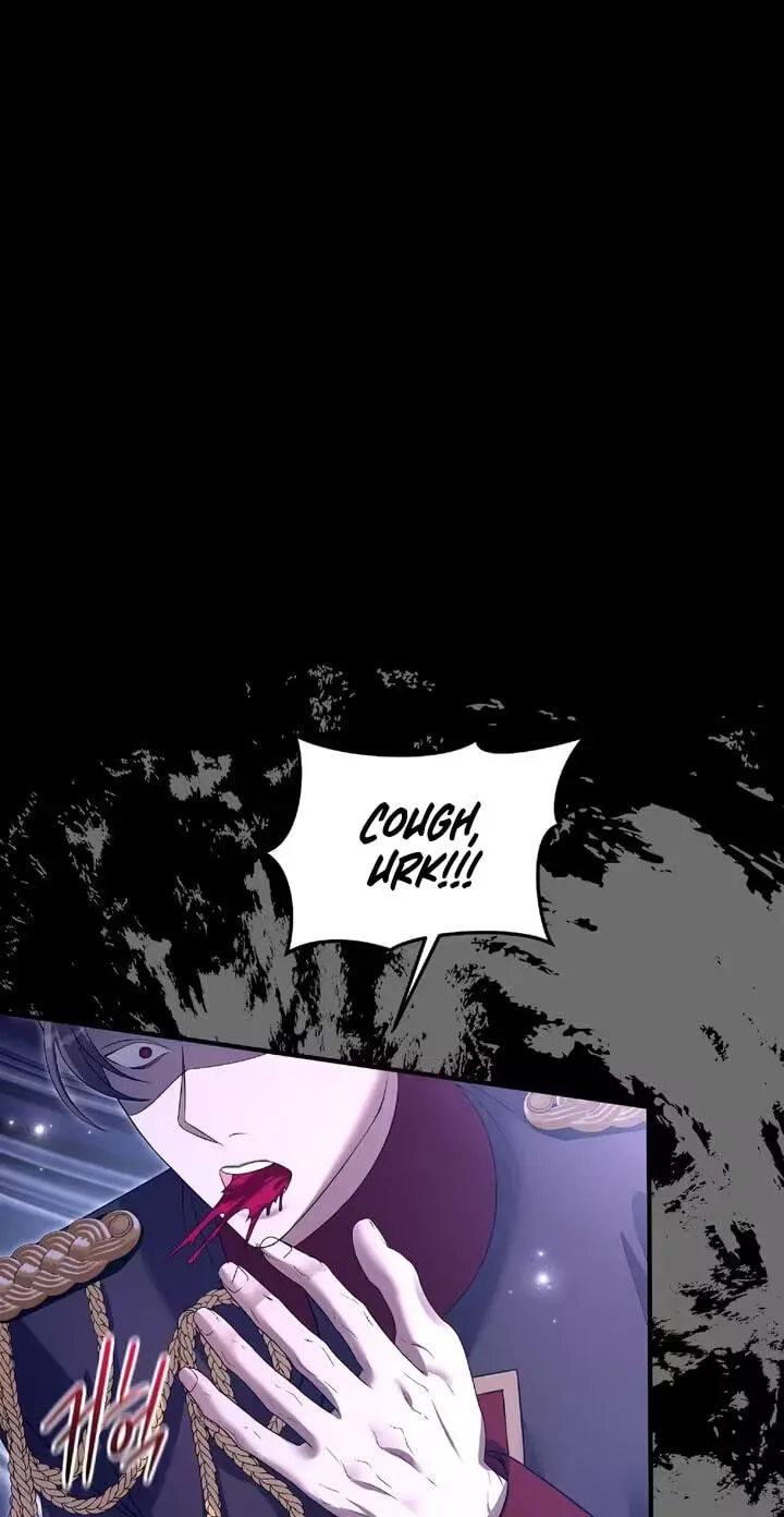 Read The Murderer TargetsBrunettes chapter 44 image 13 on Lezhin