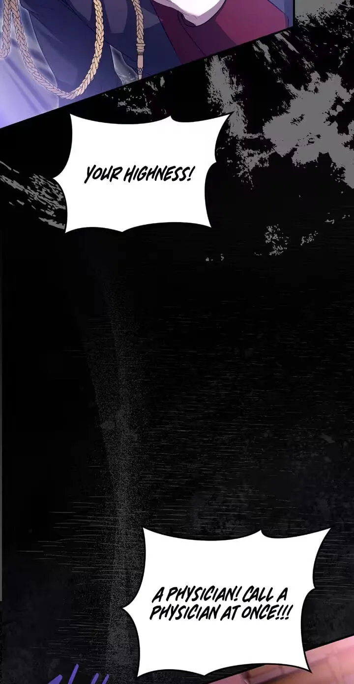 Read The Murderer TargetsBrunettes chapter 44 image 14 on Lezhin