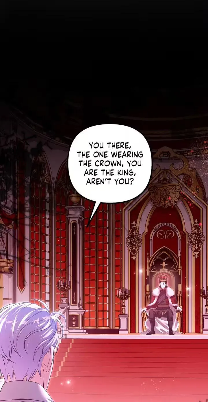 Read The Murderer TargetsBrunettes chapter 44 image 16 on Lezhin