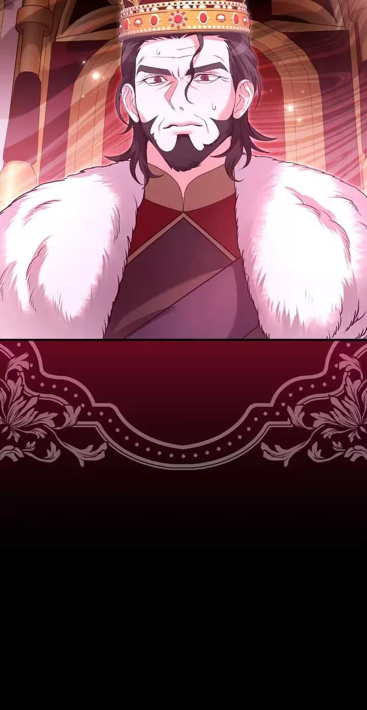 Read The Murderer TargetsBrunettes chapter 44 image 18 on Lezhin