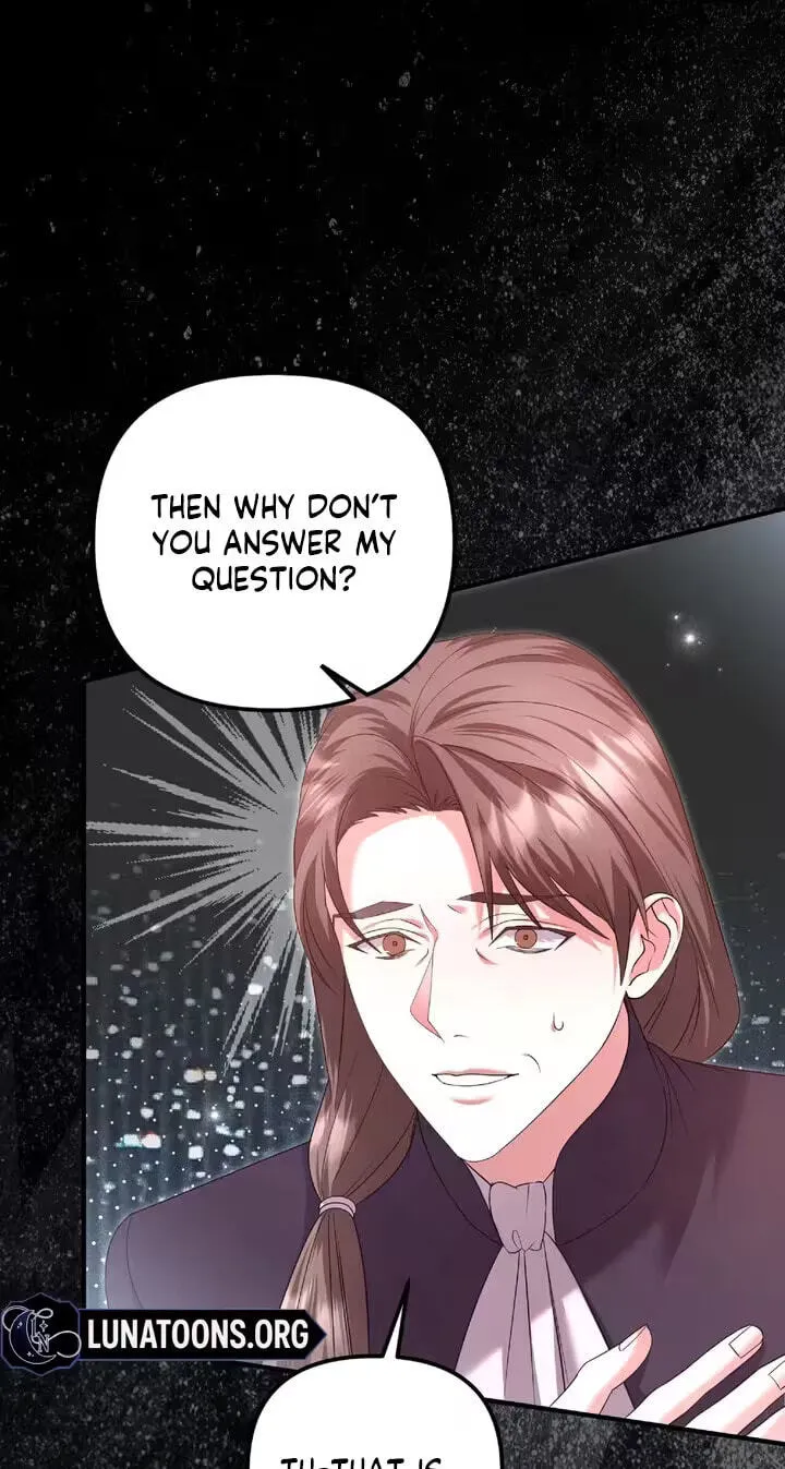 Read The Murderer TargetsBrunettes chapter 44 image 20 on Lezhin