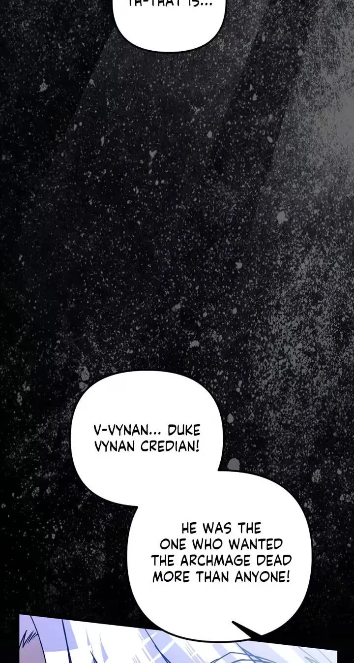 Read The Murderer TargetsBrunettes chapter 44 image 21 on Lezhin