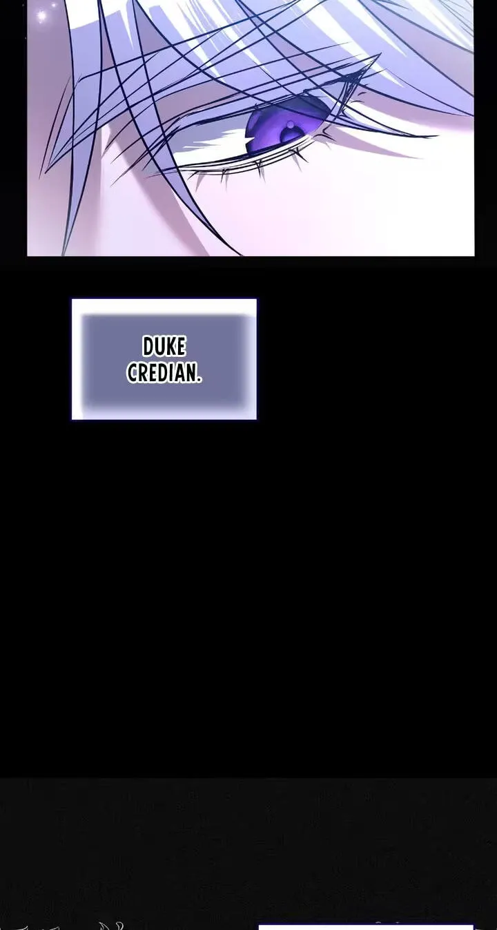 Read The Murderer TargetsBrunettes chapter 44 image 22 on Lezhin
