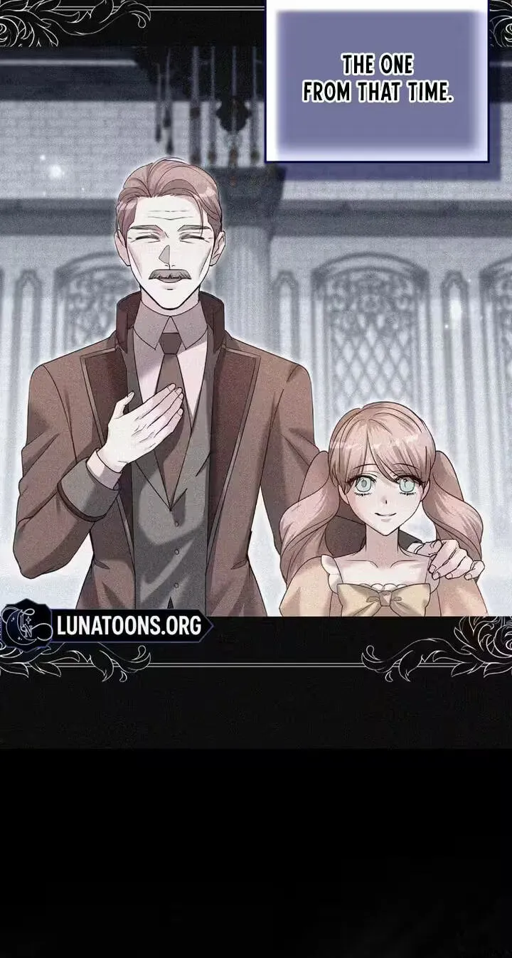 Read The Murderer TargetsBrunettes chapter 44 image 23 on Lezhin
