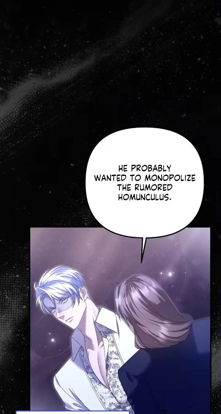 Read The Murderer TargetsBrunettes chapter 44 image 24 on Lezhin