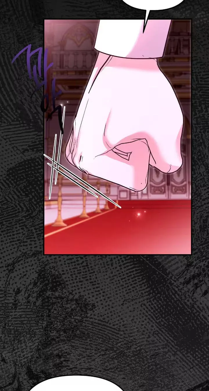 Read The Murderer TargetsBrunettes chapter 44 image 26 on Lezhin