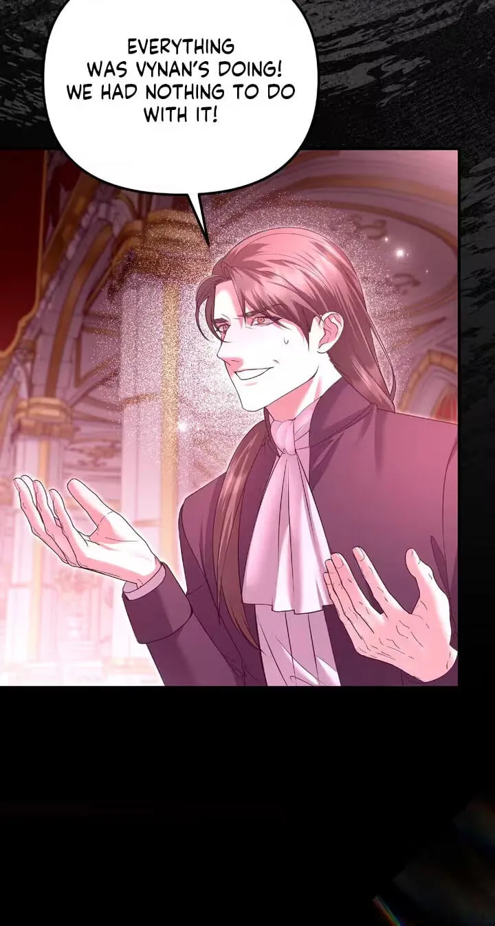 Read The Murderer TargetsBrunettes chapter 44 image 27 on Lezhin