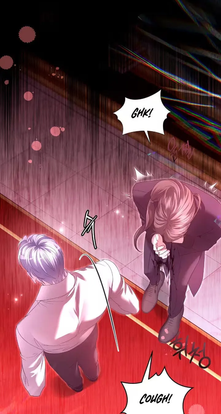Read The Murderer TargetsBrunettes chapter 44 image 28 on Lezhin