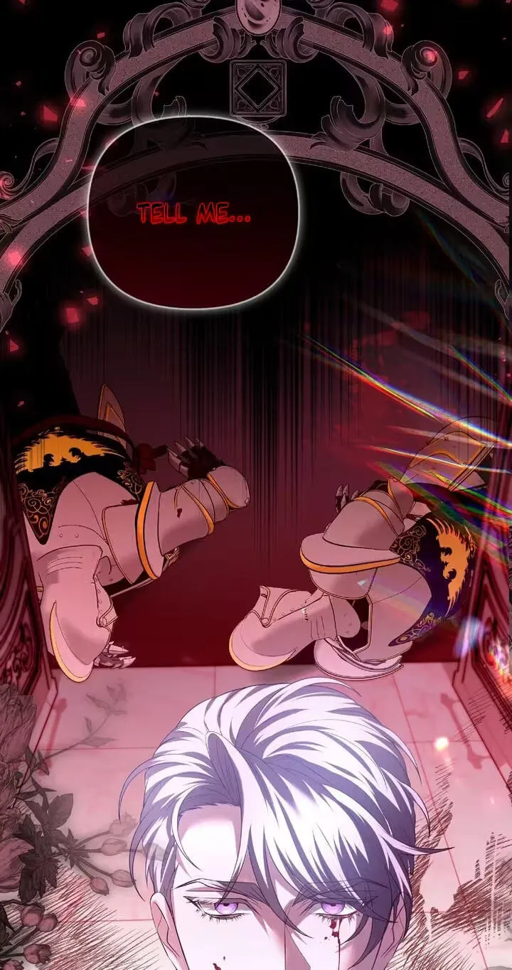 Read The Murderer TargetsBrunettes chapter 44 image 3 on Lezhin