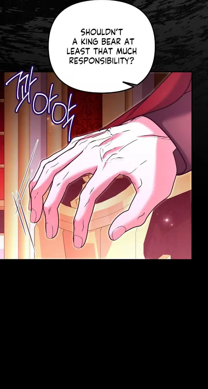Read The Murderer TargetsBrunettes chapter 44 image 31 on Lezhin
