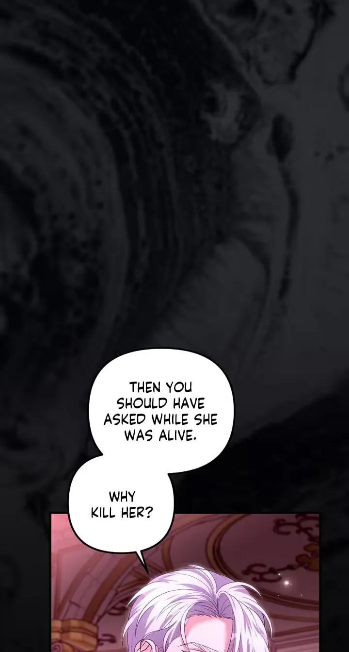 Read The Murderer TargetsBrunettes chapter 44 image 33 on Lezhin