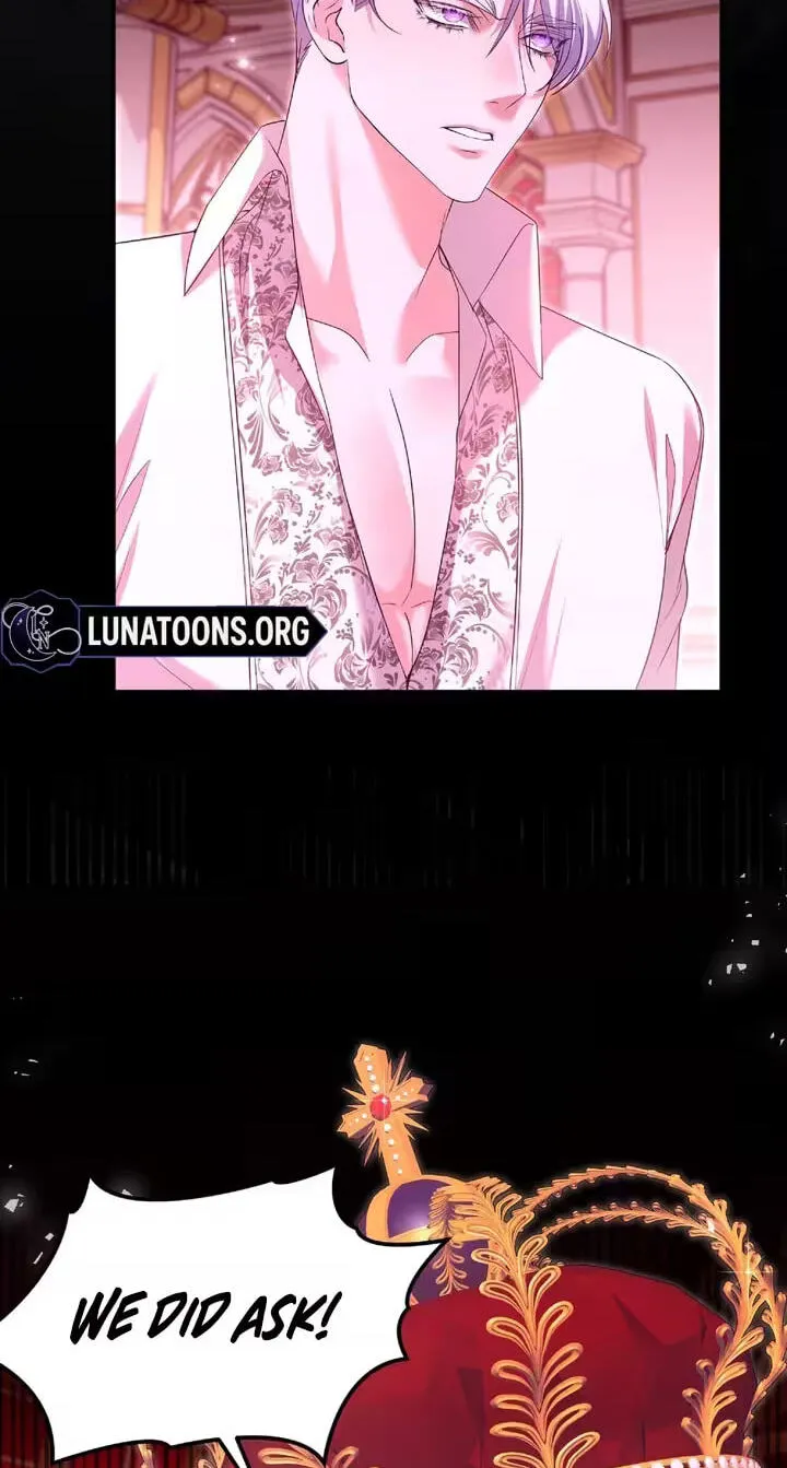 Read The Murderer TargetsBrunettes chapter 44 image 34 on Lezhin
