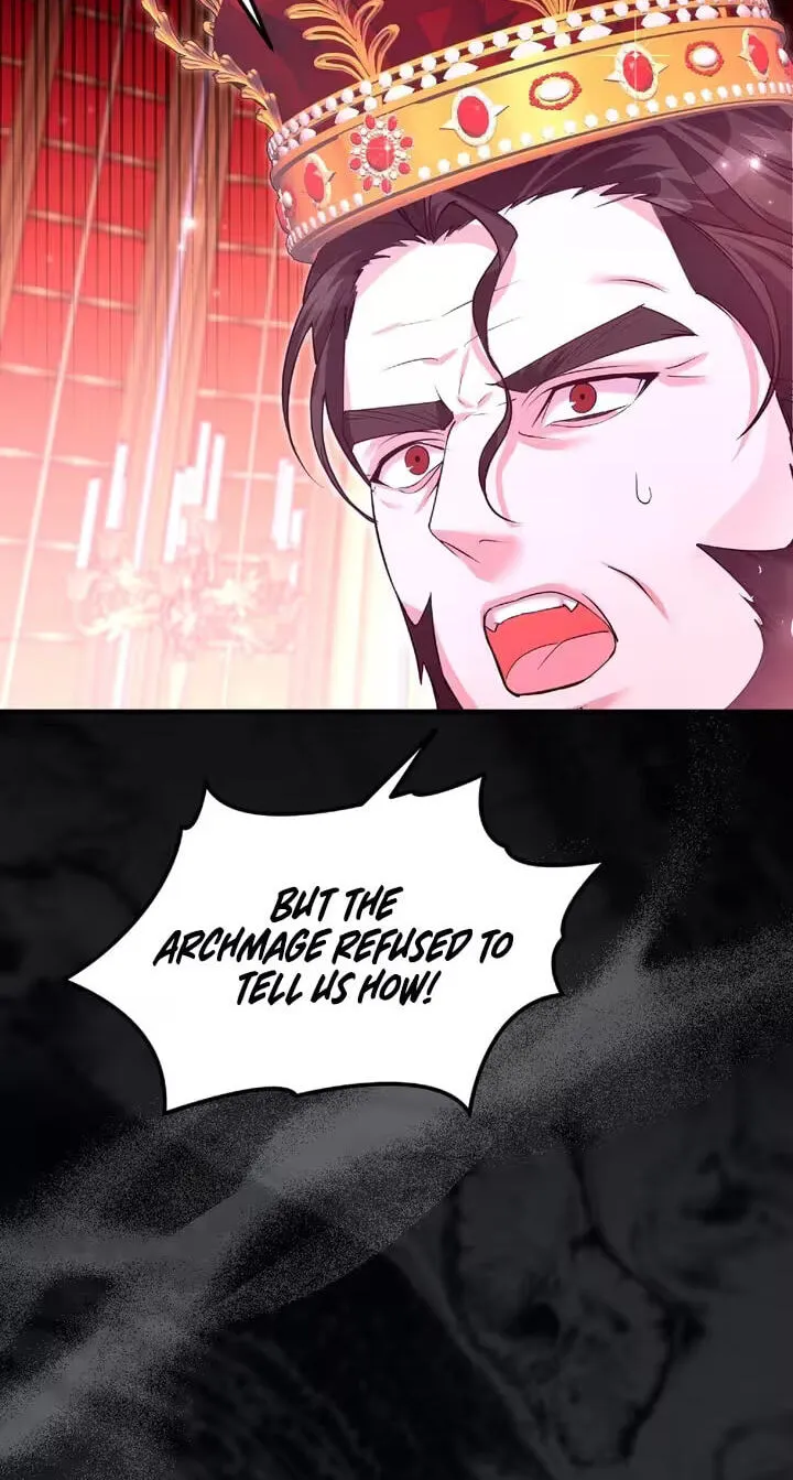 Read The Murderer TargetsBrunettes chapter 44 image 35 on Lezhin