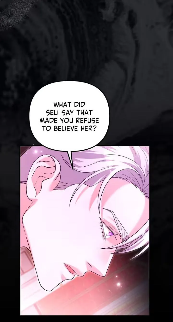 Read The Murderer TargetsBrunettes chapter 44 image 36 on Lezhin