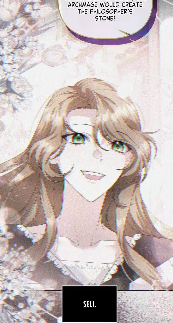 Read The Murderer TargetsBrunettes chapter 44 image 38 on Lezhin