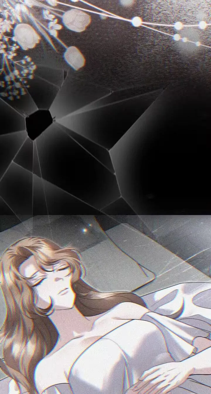 Read The Murderer TargetsBrunettes chapter 44 image 39 on Lezhin