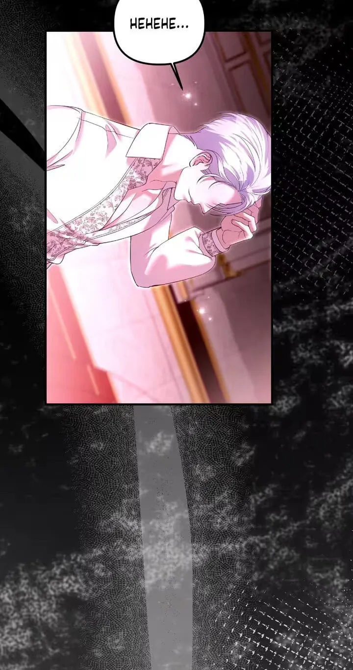 Read The Murderer TargetsBrunettes chapter 44 image 43 on Lezhin