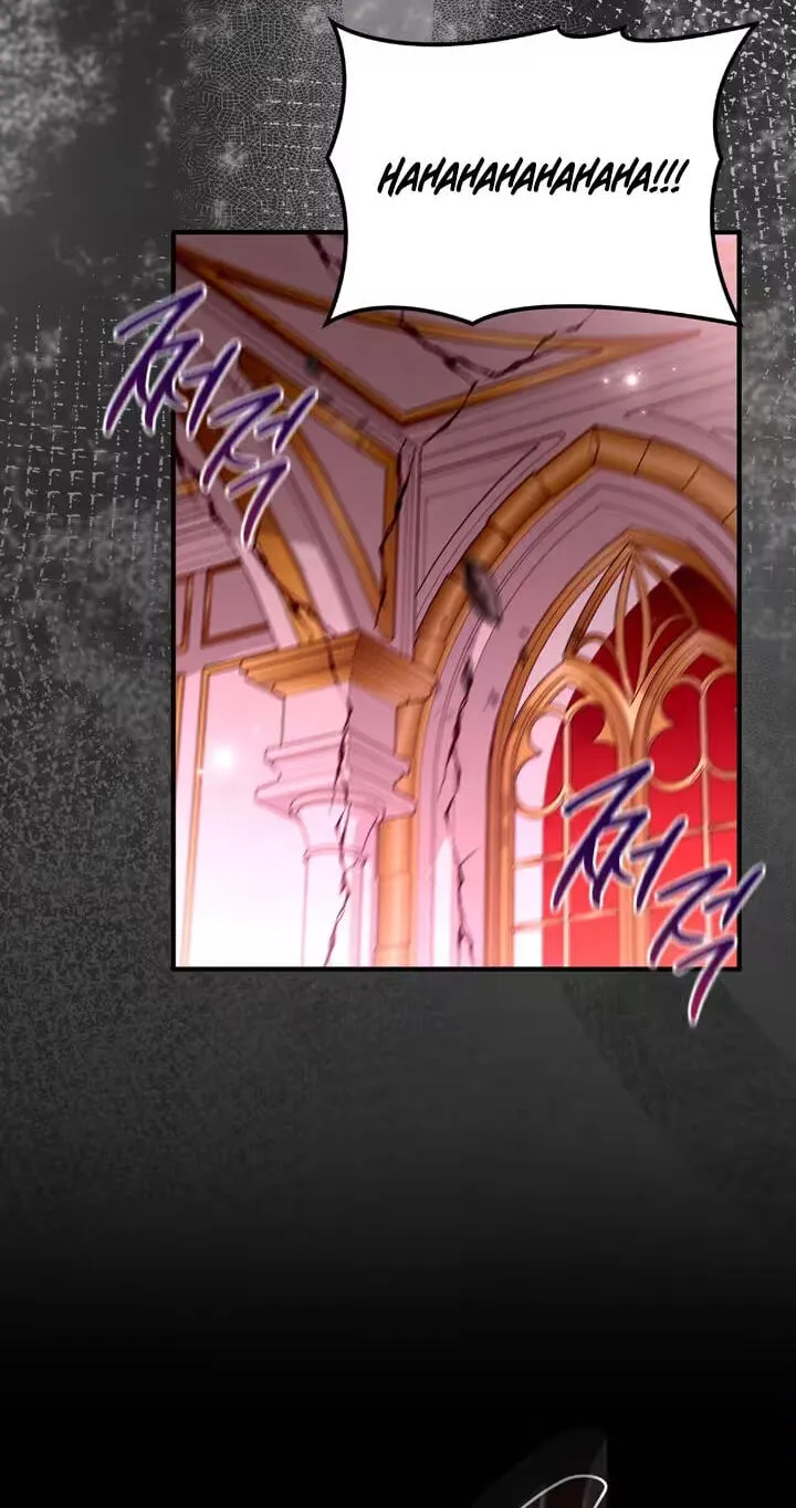 Read The Murderer TargetsBrunettes chapter 44 image 44 on Lezhin