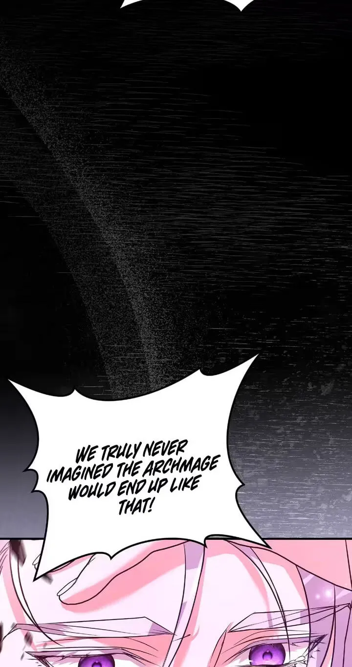 Read The Murderer TargetsBrunettes chapter 44 image 46 on Lezhin