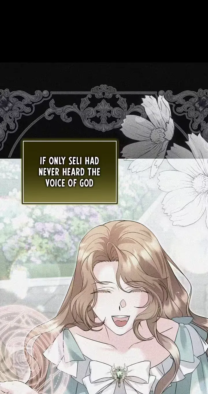 Read The Murderer TargetsBrunettes chapter 44 image 50 on Lezhin