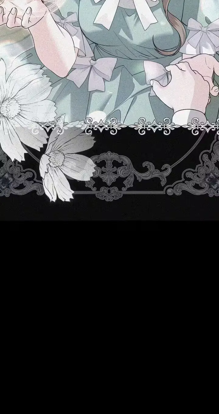 Read The Murderer TargetsBrunettes chapter 44 image 51 on Lezhin