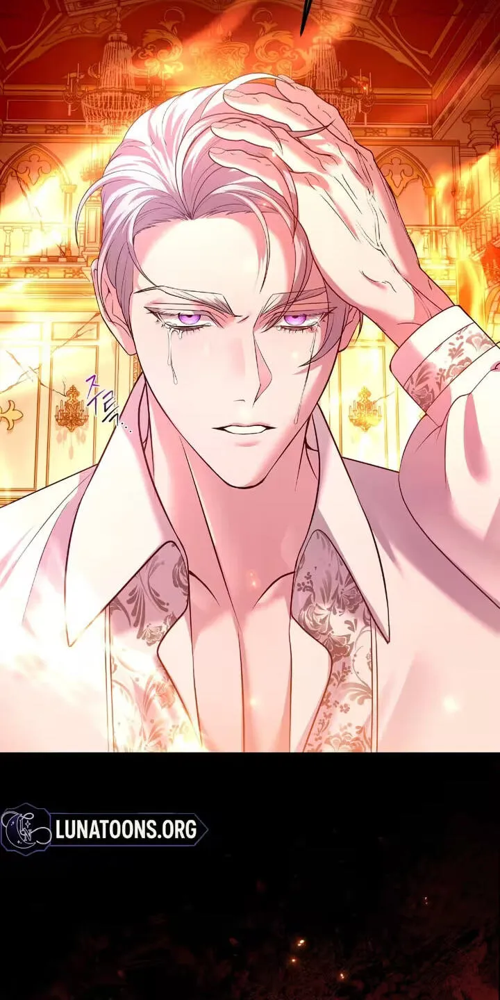 Read The Murderer TargetsBrunettes chapter 44 image 55 on Lezhin