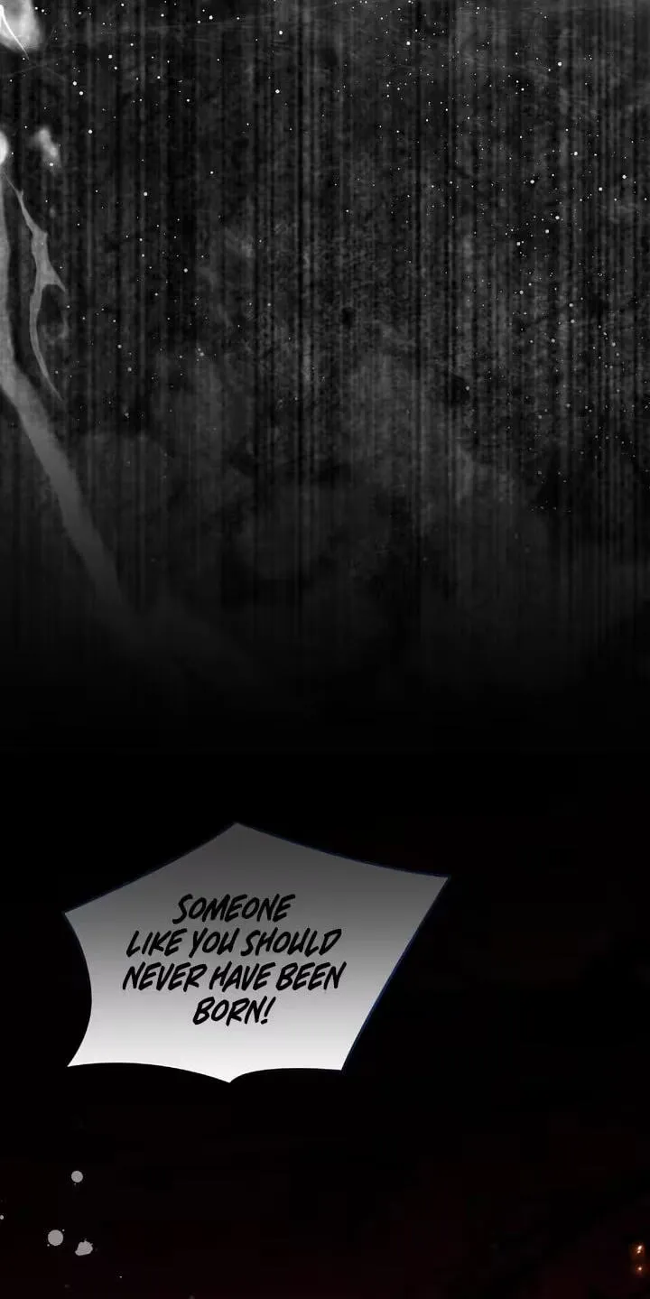 Read The Murderer TargetsBrunettes chapter 44 image 58 on Lezhin