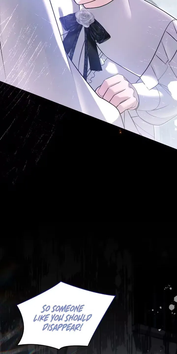 Read The Murderer TargetsBrunettes chapter 44 image 61 on Lezhin
